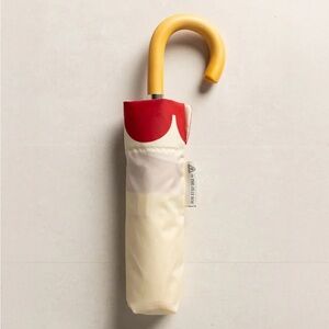 Jilly Box Fulton Umbrella